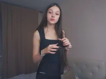 Cam4 Adult Webcam of SharynEbbing