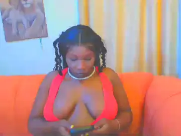 Cam4 Watch Live Sex Cams of Tamaramercillo