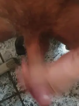 Cam4 Free Live Porn of Thithi20