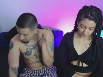 Cam4 Adult Webcams of Tony_sophia