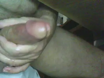 Cam4 Adult Webcam of Xard