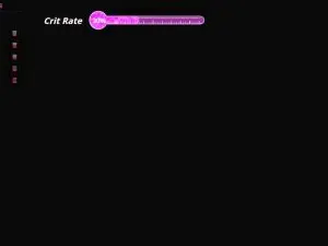 Cam4 Watch Live Sex Cams of ariete40