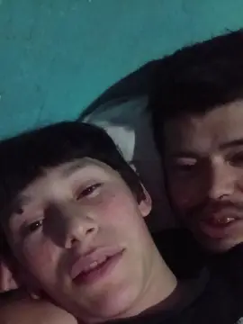 Cam4 Private Sex Chat of babylexx_2