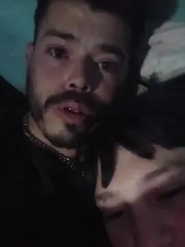 Cam4 Nude Webcam of babylexx_2