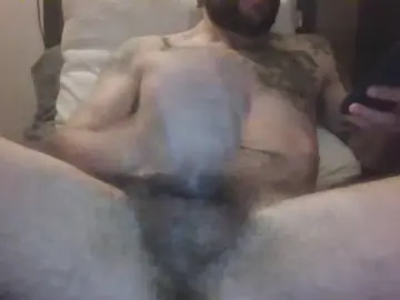 Cam4 Live Sex Cam of blackglove90