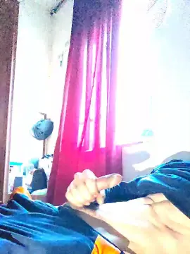 Cam4 Best Webcam of deivicalexxx