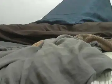 Cam4 Sex Cam of fuell