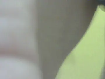 Cam4 Free Live Porn of fuell