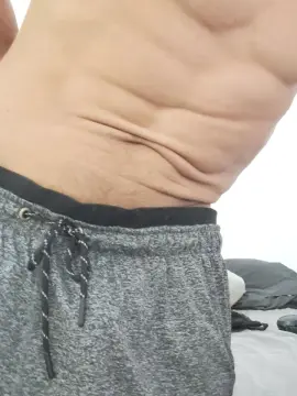 Cam4 Adult Video Chat of fuell