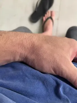 Cam4 Best live sex cam show of lucasteixeirajr