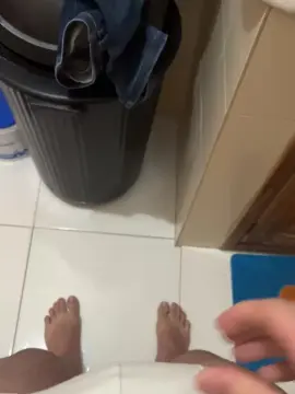 Cam4 Adult Video Chat of lucasteixeirajr