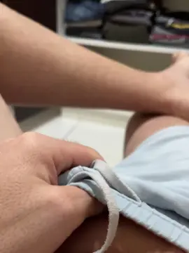 Cam4 Best Webcam of lucasteixeirajr