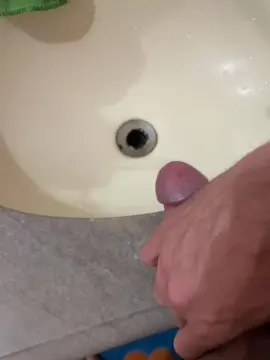 Cam4 Adult Video Chat of lucasteixeirajr