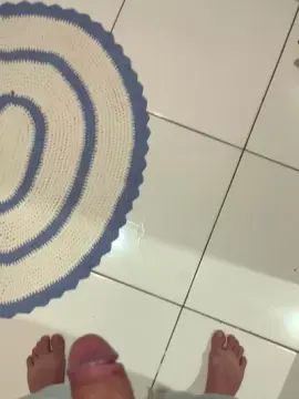 Cam4 Free Porn Cam of lucasteixeirajr