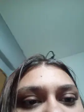 Cam4 Live Sex of luna703