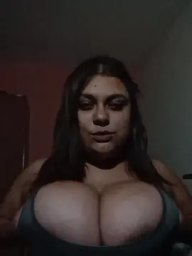 Cam4 Adult Webcams of luna703