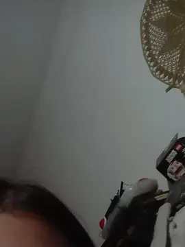 Cam4 Best live sex cam show of luna703