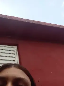 Cam4 Adult Webcam of luna703