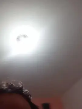 Cam4 Private Sex Chat of luna703