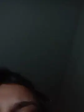 Cam4 Best live sex cam show of luna703