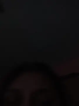 Cam4 Adult Webcams of luna703