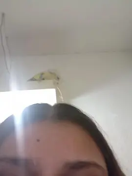 Cam4 Watch Live Sex Cams of luna703