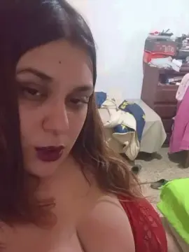 Cam4 Best live sex cam show of luna703