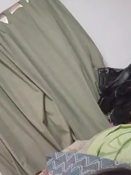 Cam4 Private Sex Chat of luna703