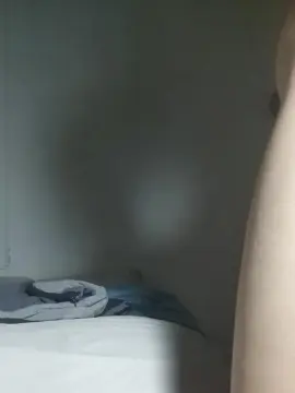 Cam4 Watch Live Sex Cams of only19ws