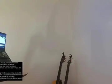 Cam4 Adult Video Chat of rodrigoeng_