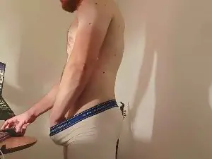 Cam4 Watch Live Sex Cams of rodrigoeng_