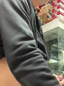 Cam4 Best Webcam of ropalmax