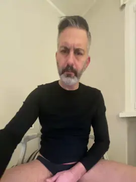 Cam4 Best live sex cam show of sexlife19