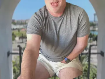 Cam4 Private Sex Chat of slowen2028