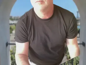 Cam4 Private Sex Chat of slowen2028