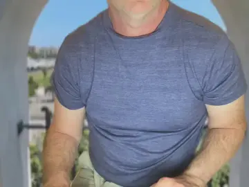 Cam4 Best live sex cam show of slowen2028