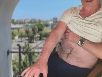 Cam4 Best Webcam of slowen2028