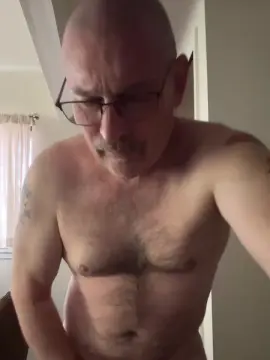 Cam4 Adult Webcams of spideymann85