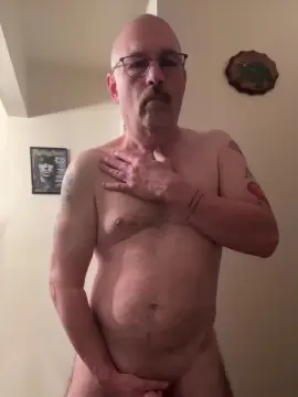 Cam4 Sex Cam of spideymann85