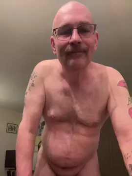 Cam4 Adult Webcam of spideymann85