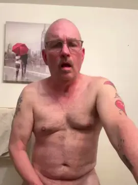 Cam4 Adult Webcam of spideymann85