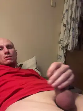 Cam4 Free Live Porn of tedi45451