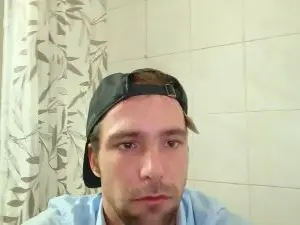 Cam4 Best live sex cam show of vfinVender