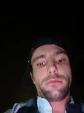 Cam4 Free Porn Cam of vfinVender