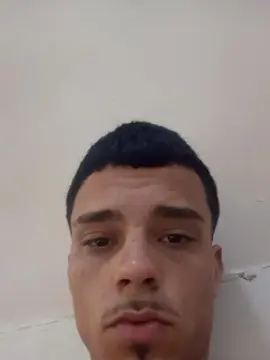 Cam4 Live Porn of CariocaRn