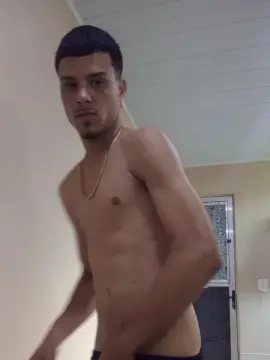 Cam4 Free Porn Cam of CariocaRn