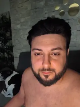 Cam4 Live Porn of Dani_MalaPedro