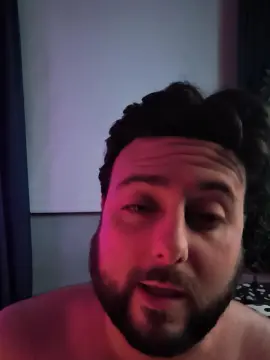 Cam4 Sex Chat of Dani_MalaPedro