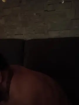 Cam4 Adult Webcam of Dani_MalaPedro