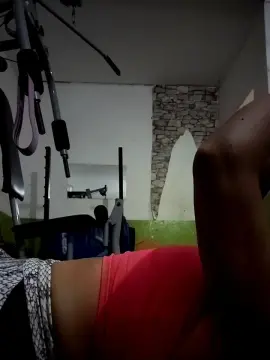 Cam4 Private Sex Chat of Helenna2025